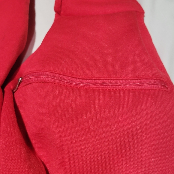 Tomkas pet sling NWT cat kitten puppy or sm dog - Picture 3 of 9